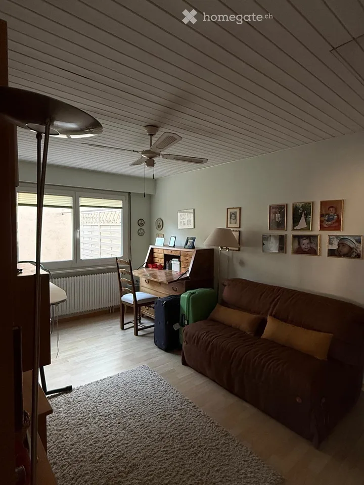 Haus in Yverdon-les-Bains – Foto 4 von 10