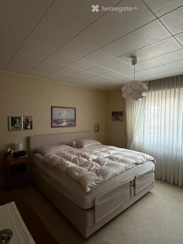 Haus in Yverdon-les-Bains – Foto 7 von 10