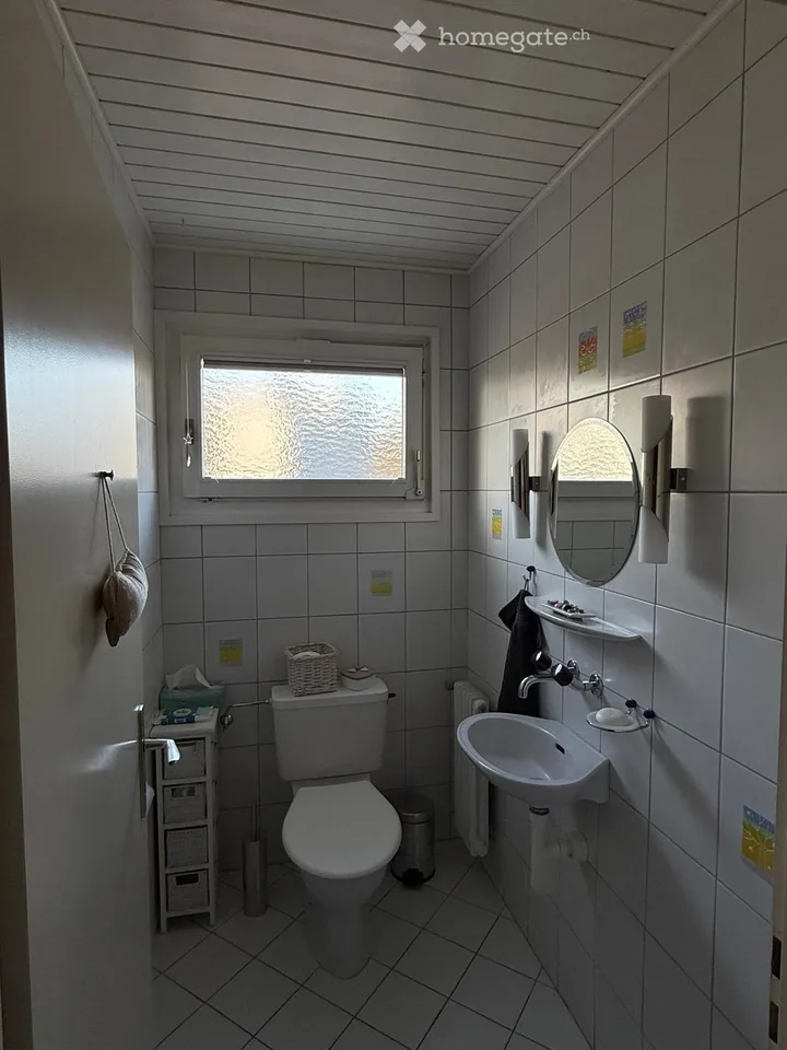 Haus in Yverdon-les-Bains – Foto 9 von 10