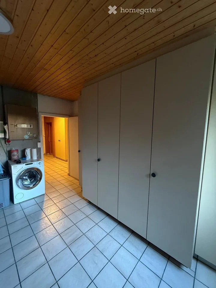 Haus in Yverdon-les-Bains – Foto 5 von 10