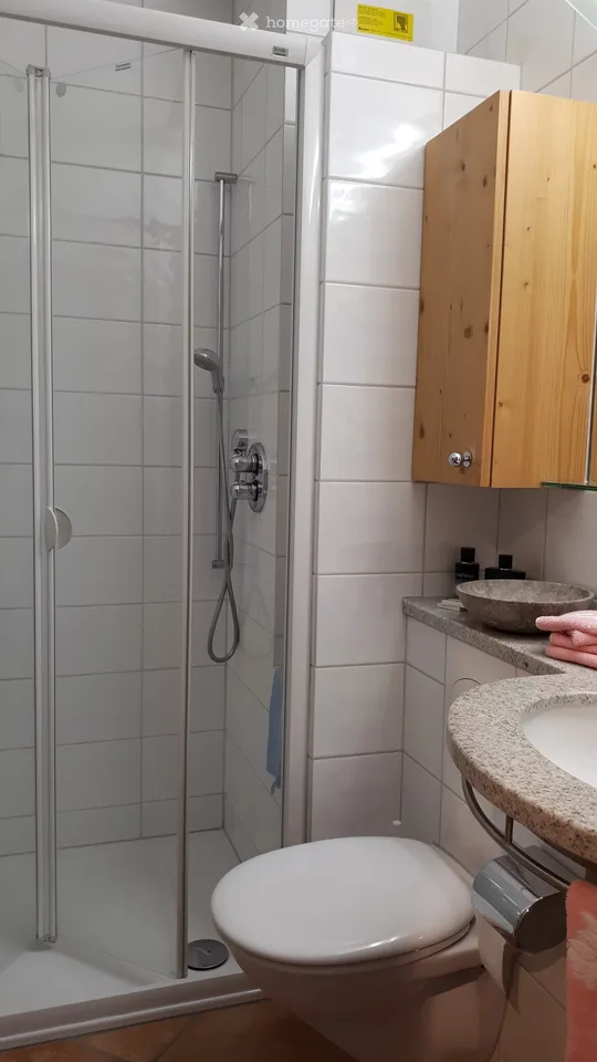 Absolute Traumlage in Davos Dorf – Foto 11 von 12