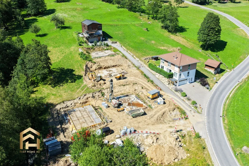 Your own house in about 6 months? – photo 10 of 18