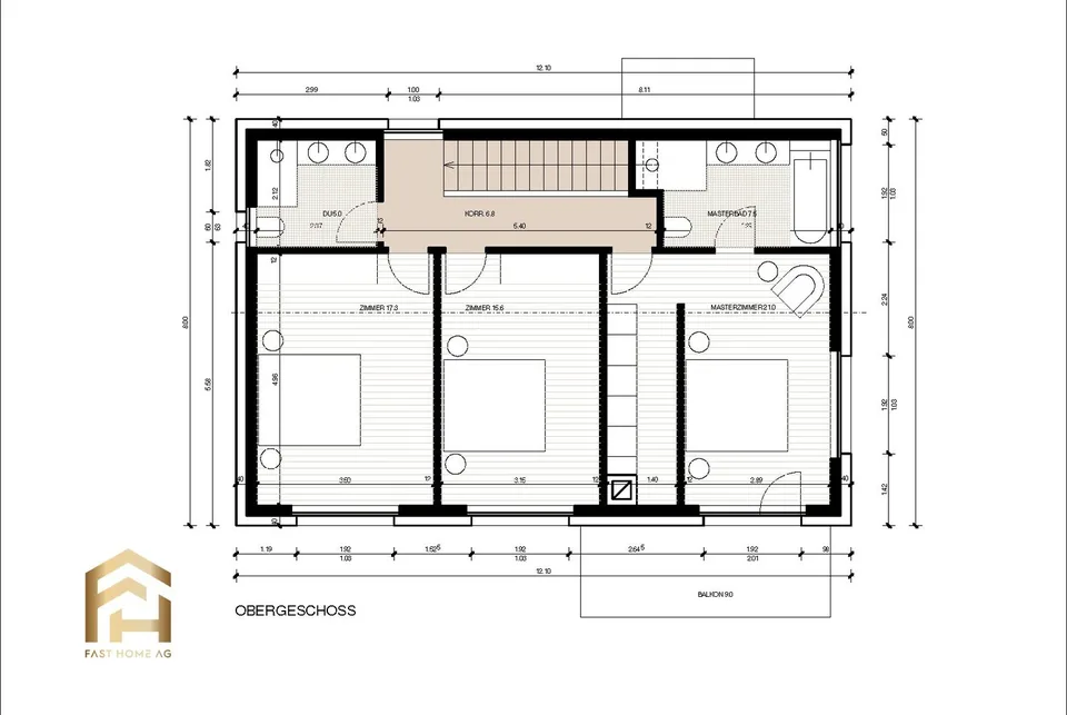 Your own house in about 6 months? – photo 6 of 18