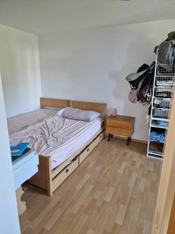 Appartement 3.5 pièces sur Weiherstrasse à Kreuzlingen – photo 10 sur 13