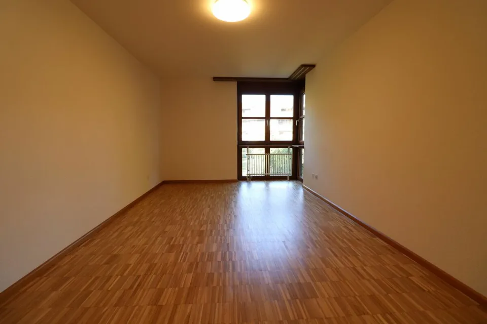 Im Freulerquartier - moderne 4 1/2-Zimmer-Maisonettewohnung – Foto 14 von 16