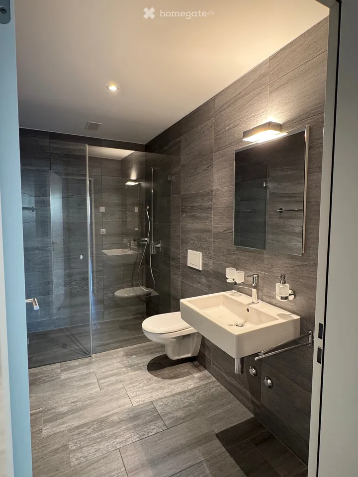 Familienfreundliche Lage in Chur – Foto 5 von 11
