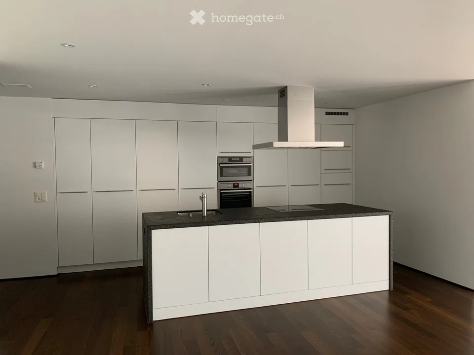 Familienfreundliche Lage in Chur – Foto 3 von 11