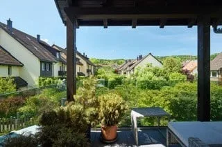 Exklusives Wohnen am Greifensee - Wo Eleganz auf Lebensqualität trifft – Foto 9 von 19