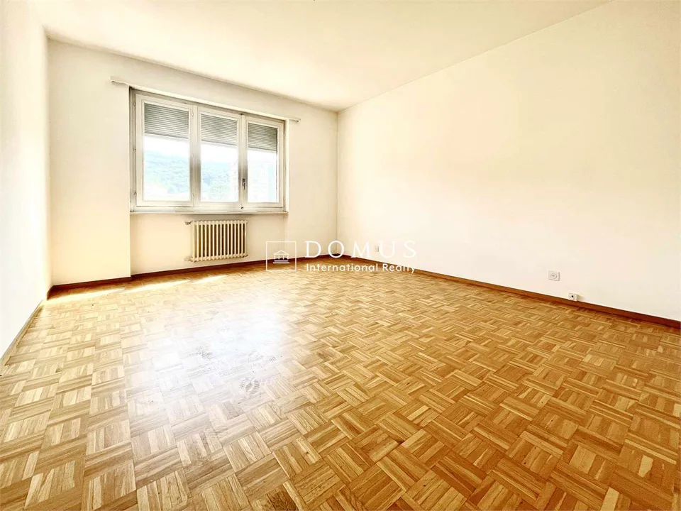 Zentrale 3.5-Zimmer-Wohnung – Foto 6 von 16