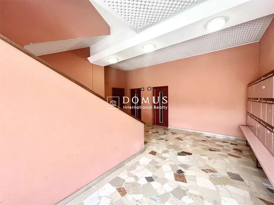 Zentrale 3.5-Zimmer-Wohnung – Foto 7 von 16