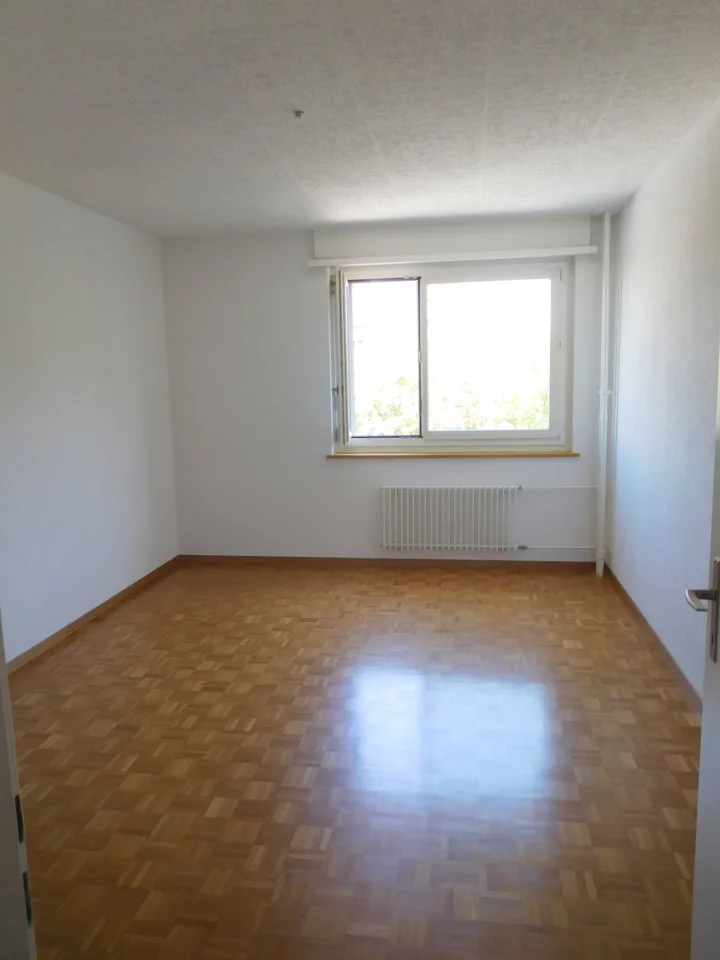 Beautiful view - spacious layout! – photo 9 of 12