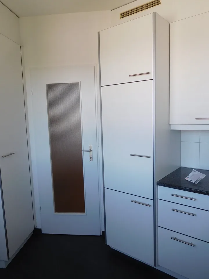 Beautiful view - spacious layout! – photo 5 of 12