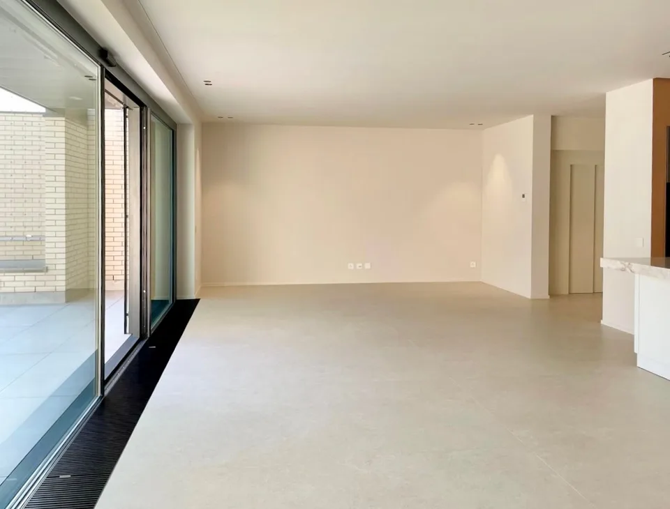 VILLA or DUPLEX APARTMENT CHARMING LAKE VIEW – Foto 16 von 30