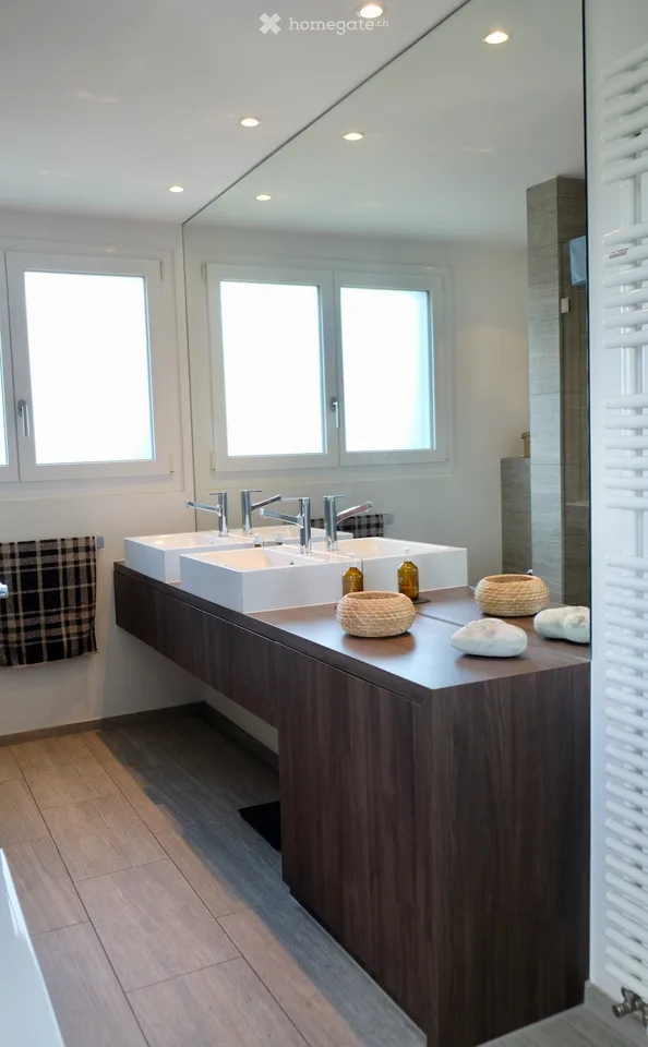 Casa unifamiliare indipendente a Dietikon (quartiere di Blüemli) – foto 8 di 10