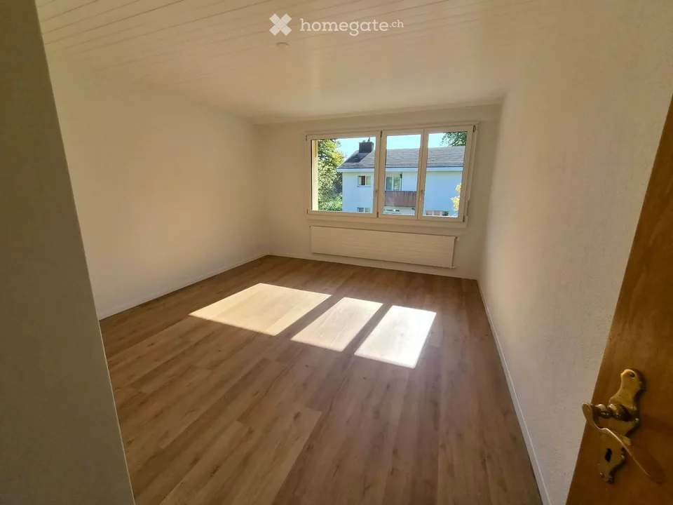 Einfamilienhaus in Egg b. Zürich – Foto 9 von 12