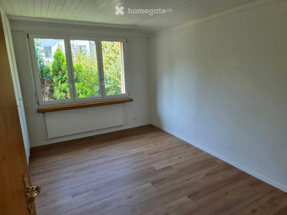 Einfamilienhaus in Egg b. Zürich – Foto 10 von 12