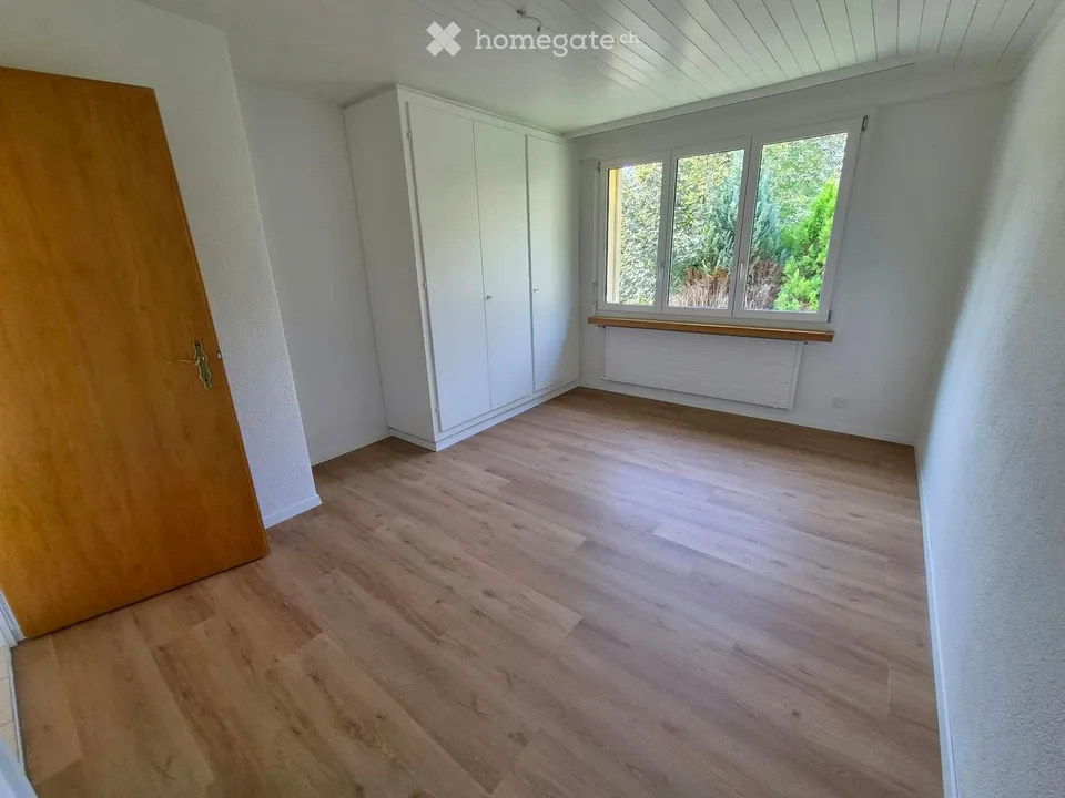 Einfamilienhaus in Egg b. Zürich – Foto 8 von 12