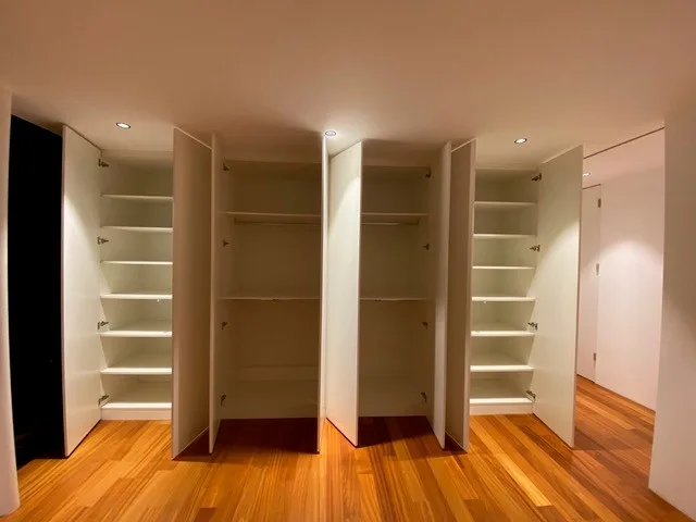 Appartement attractif / moderne 3½ pièces – photo 8 sur 10