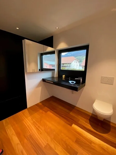 Appartement attractif / moderne 3½ pièces – photo 5 sur 10