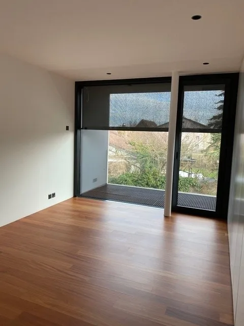 Appartement attractif / moderne 3½ pièces – photo 7 sur 10