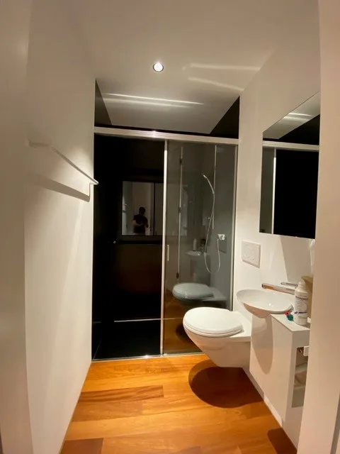 Appartement attractif / moderne 3½ pièces – photo 6 sur 10