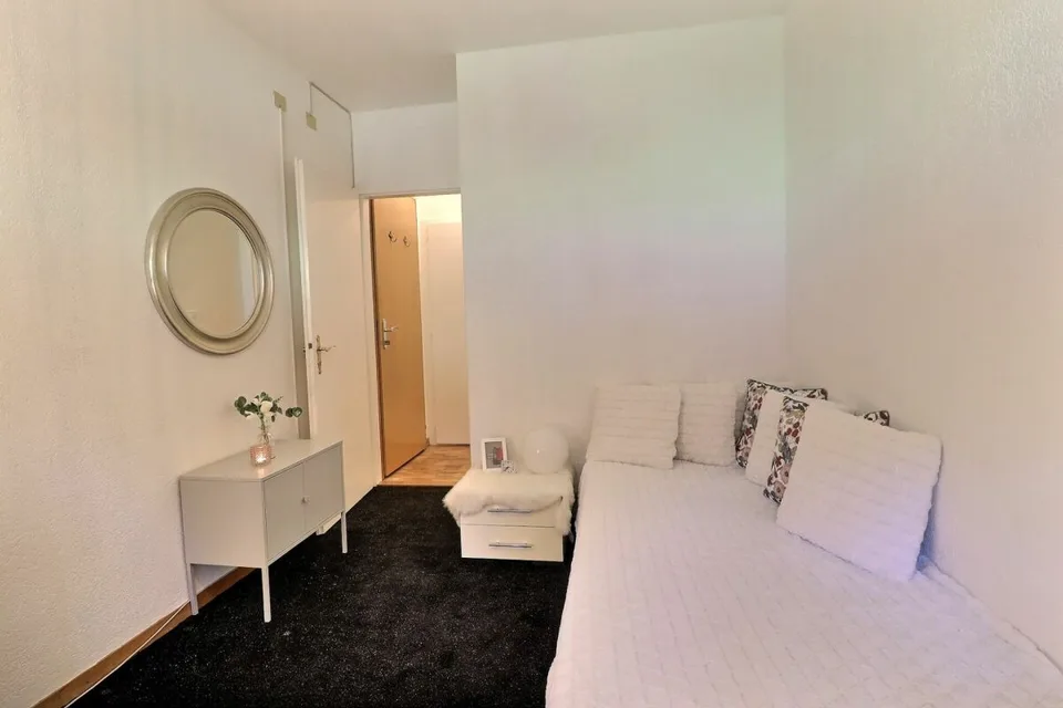 Bercière 19 – Foto 3 von 14