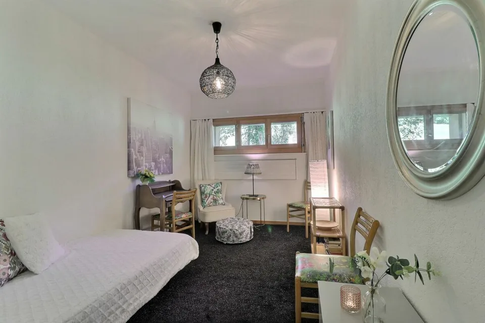 Bercière 19 – Foto 2 von 14