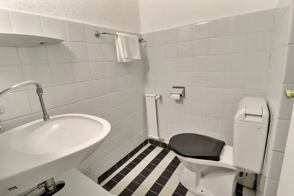 Bercière 19 – Foto 5 von 14