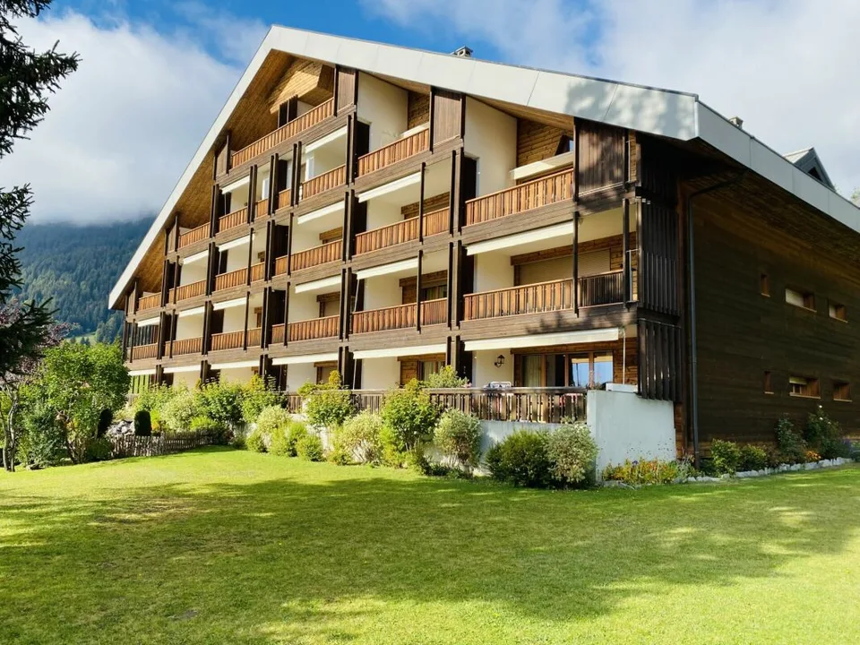 Bercière 19 – Foto 6 von 14