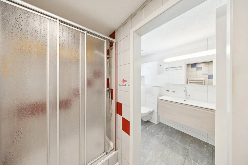 8.5 Zimmer Einfamilienhaus in Hilterfingen – Foto 13 von 19