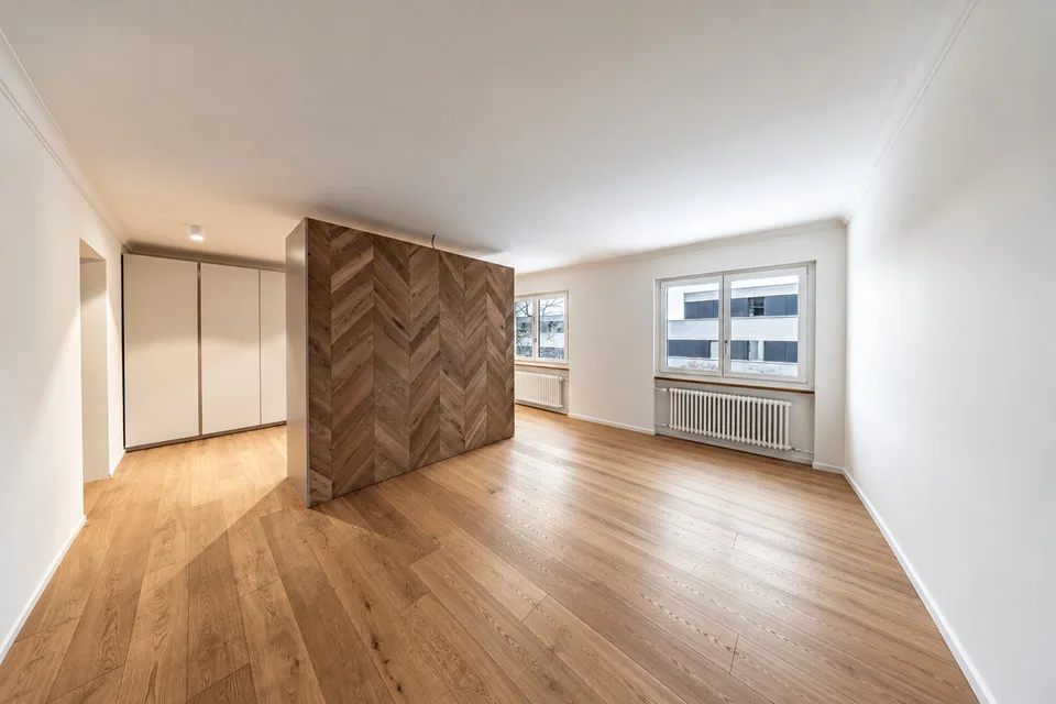 JOYAU DE RÉSIDENCE EXCLUSIF AVEC STYLE, ÉLÉGANCE ET PISCINE – photo 10 sur 13