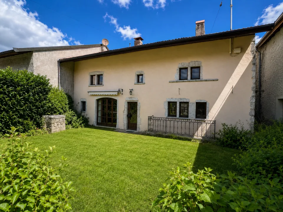 Wohnimmobilie zur Renovierung – Foto 11 von 22