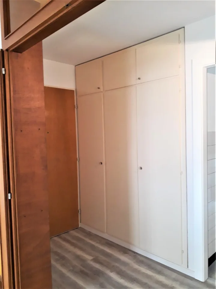 Appartement - 3,5 Zimmer - 2021 Renovation - Sierre - EXKLUSIV – Foto 9 von 11