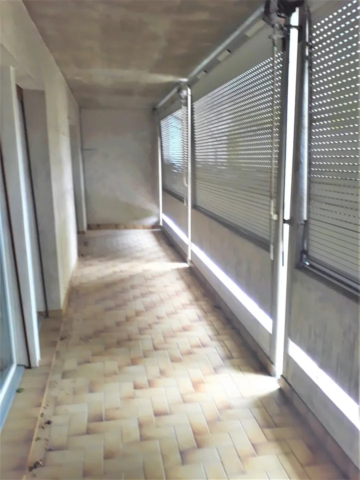 Appartement - 3,5 Zimmer - 2021 Renovation - Sierre - EXKLUSIV – Foto 10 von 11