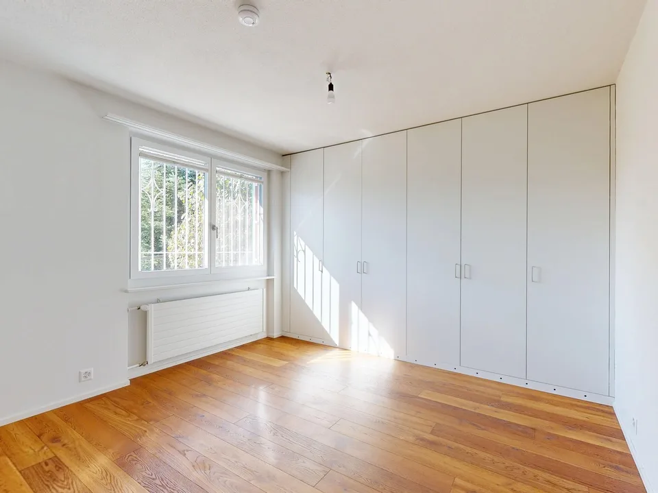 Maison unifamiliale de 5,5 pièces avec un confort de vie spacieux – photo 5 sur 8