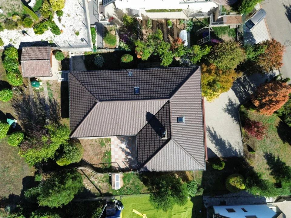Maison unifamiliale de 5,5 pièces avec un confort de vie spacieux – photo 2 sur 8