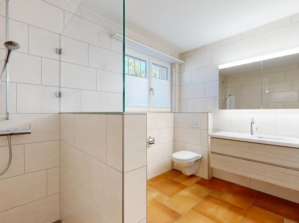 Maison unifamiliale de 5,5 pièces avec un confort de vie spacieux – photo 6 sur 8