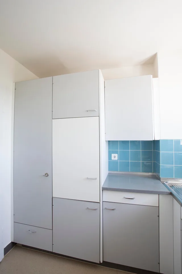 Helle 3-Zimmer-Wohnung mit traumhafter Aussicht (11-1001) – Foto 8 von 10