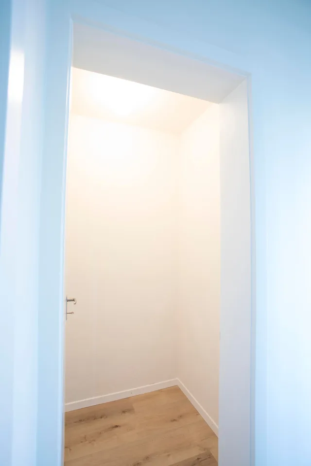 Helle 3-Zimmer-Wohnung mit traumhafter Aussicht (11-1001) – Foto 5 von 10