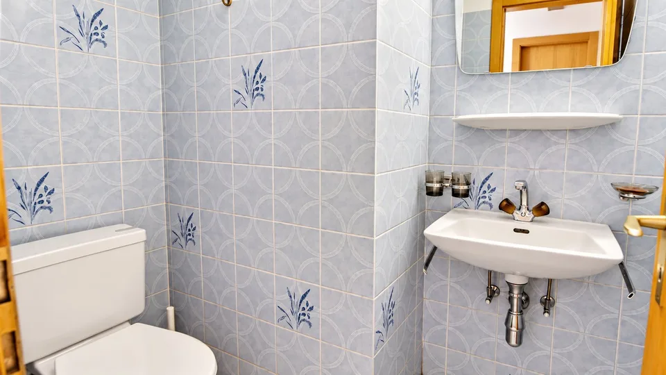3 Zimmer Wohnung in Venthône – Foto 9 von 9