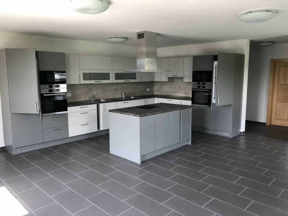 Chambre à louer dans une colocation à Faoug - N°4 – photo 2 sur 10