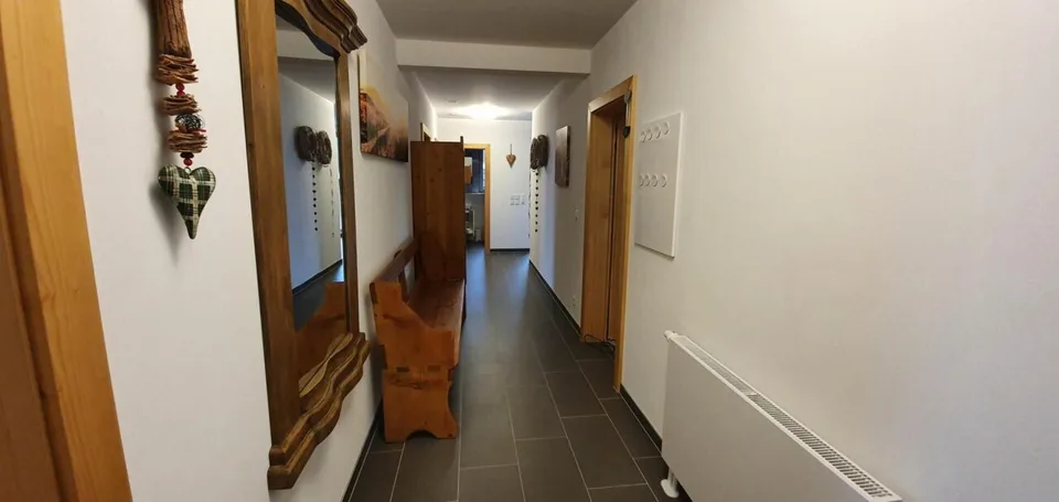 Chambre à louer dans une colocation à Faoug - N°4 – photo 4 sur 10