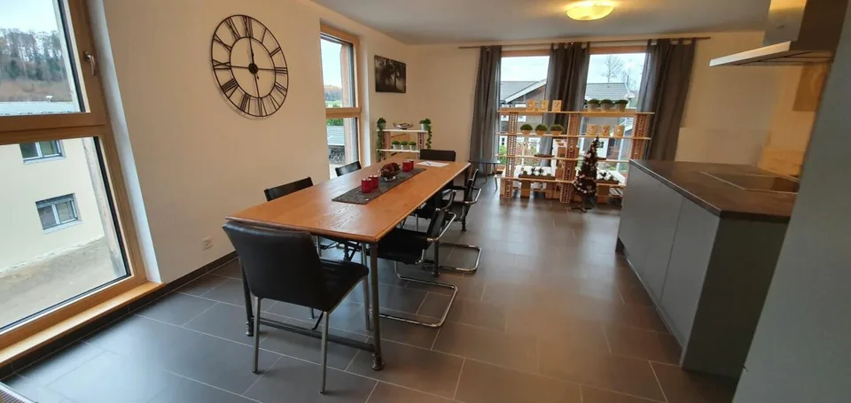 Chambre à louer dans une colocation à Faoug - N°4 – photo 3 sur 10