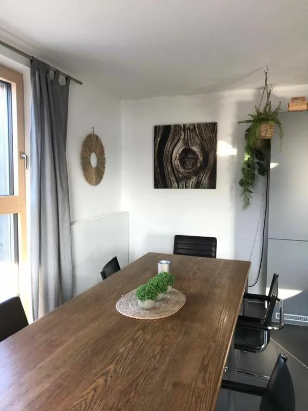 Chambre à louer dans une colocation à Faoug - N°4 – photo 5 sur 10