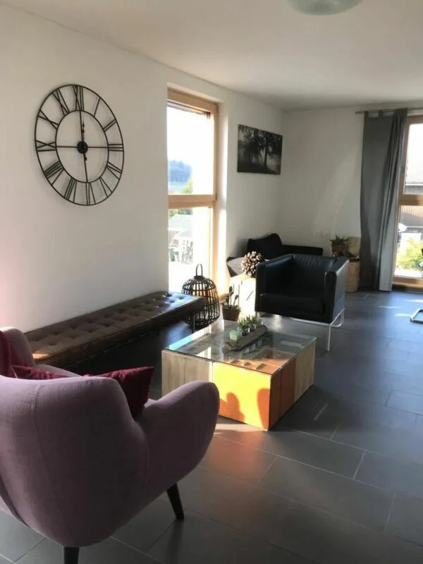 Chambre à louer dans une colocation à Faoug - N°4 – photo 6 sur 10