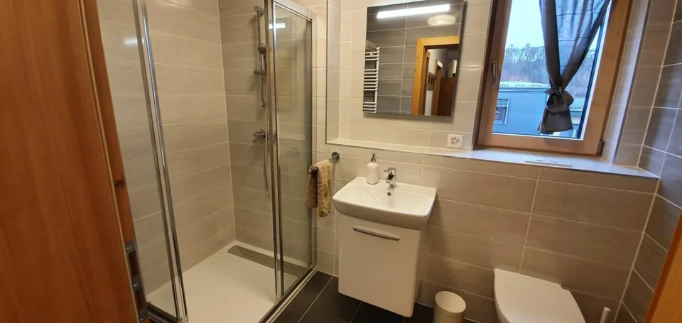 Chambre à louer dans une colocation à Faoug - N°4 – photo 8 sur 10