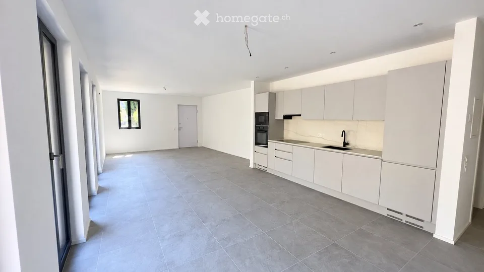 Residenza Montedoro - Erstbezug Apartments – Foto 3 von 5