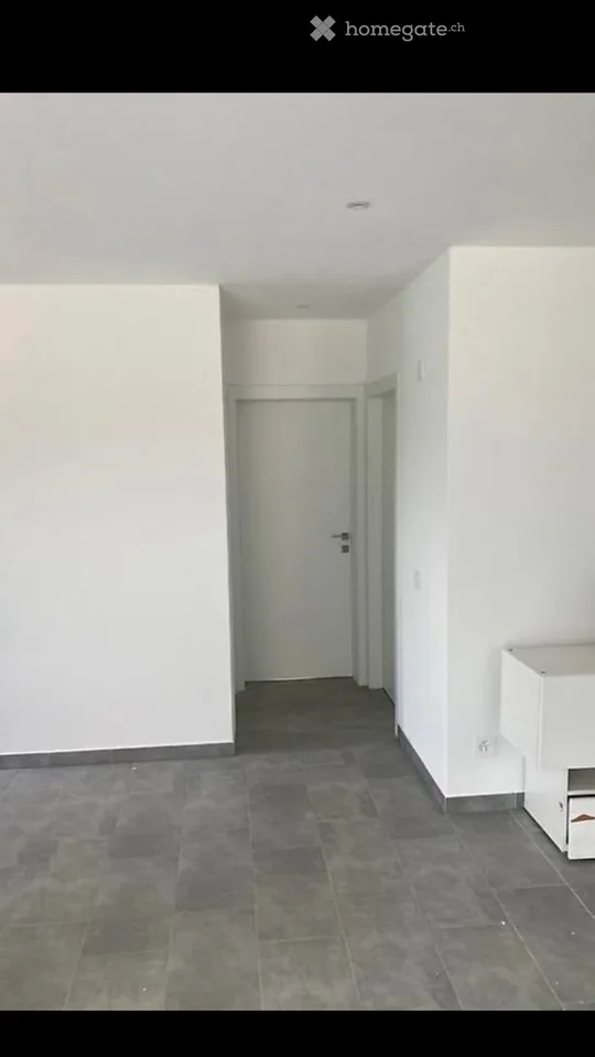 Mietwohnung mit 3.5 Zimmern in Biasca – Foto 4 von 5