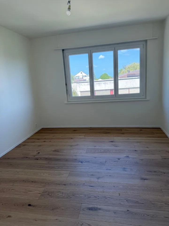 Meraviglioso duplex di 6,5 locali con vista molto bella - 1422 Grandson – foto 7 di 8