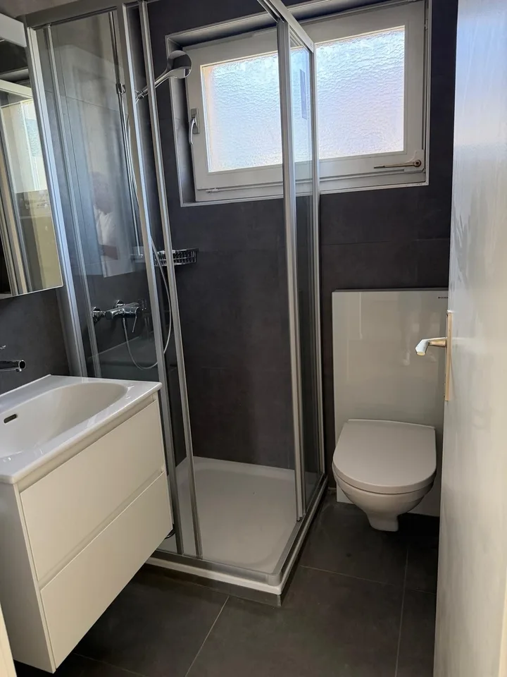 Meraviglioso duplex di 6,5 locali con vista molto bella - 1422 Grandson – foto 6 di 8